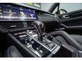 PORSCHE CAYENNE 2022/8 - 23