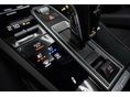 PORSCHE CAYENNE 2022/8 - 24