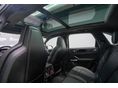 PORSCHE CAYENNE 2022/8 - 27