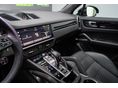 PORSCHE CAYENNE 2022/8 - 28