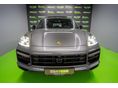 PORSCHE CAYENNE 2022/8 - 2