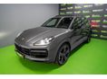 PORSCHE CAYENNE 2022/8 - 4