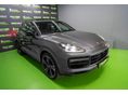 PORSCHE CAYENNE 2022/8 - 3