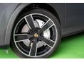 PORSCHE CAYENNE 2022/8 - 10