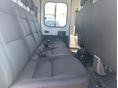 CITROEN JUMPER 2026/4 - 6