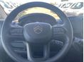 CITROEN JUMPER 2026/4 - 7