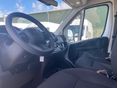 CITROEN JUMPER 2026/4 - 5