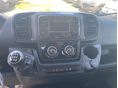 CITROEN JUMPER 2026/4 - 8
