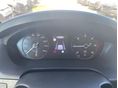 CITROEN JUMPER 2026/4 - 9