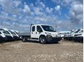 CITROEN JUMPER 2026/4 - 1