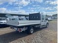 CITROEN JUMPER 2026/4 - 4