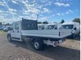 CITROEN JUMPER 2026/4 - 3