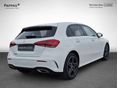 MERCEDES-BENZ A 250 2021/10 - 3