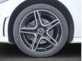 MERCEDES-BENZ A 250 2021/10 - 12