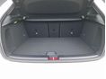 MERCEDES-BENZ A 250 2021/10 - 4