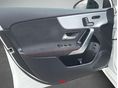 MERCEDES-BENZ A 250 2021/10 - 6