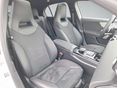MERCEDES-BENZ A 250 2021/10 - 8