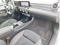 MERCEDES-BENZ A 250 2021/10 - 9