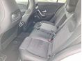MERCEDES-BENZ A 250 2021/10 - 5