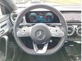 MERCEDES-BENZ A 250 2021/10 - 11