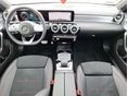 MERCEDES-BENZ A 250 2021/10 - 10
