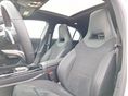 MERCEDES-BENZ A 250 2021/10 - 7