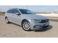 VOLKSWAGEN PASSAT Variant 2.0 TDI SCR Business Klíma!Vezetéstámogató rendszerek!ÜLÉS FŰTÉS!ÁFA-s!