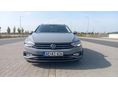 VOLKSWAGEN PASSAT 2023/5 - 2