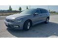 VOLKSWAGEN PASSAT 2023/5 - 3