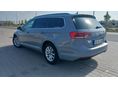 VOLKSWAGEN PASSAT 2023/5 - 4