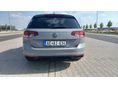 VOLKSWAGEN PASSAT 2023/5 - 5