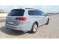 VOLKSWAGEN PASSAT 2023/5 - 6