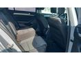 VOLKSWAGEN PASSAT 2023/5 - 7