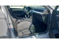 VOLKSWAGEN PASSAT 2023/5 - 8