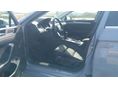 VOLKSWAGEN PASSAT 2023/5 - 10