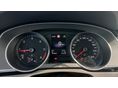 VOLKSWAGEN PASSAT 2023/5 - 11