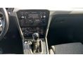 VOLKSWAGEN PASSAT 2023/5 - 12