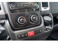 FIAT DUCATO 2024/12 - 12
