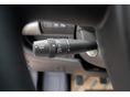 FIAT DUCATO 2024/12 - 17