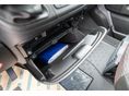 FIAT DUCATO 2024/12 - 14