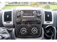 FIAT DUCATO 2024/12 - 11