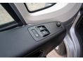 FIAT DUCATO 2024/12 - 19
