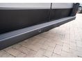 FIAT DUCATO 2024/12 - 24