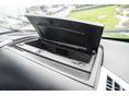 FIAT DUCATO 2024/12 - 18