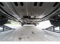 FIAT DUCATO 2024/12 - 25