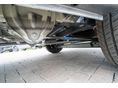 FIAT DUCATO 2024/12 - 26