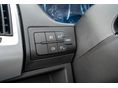 FIAT DUCATO 2024/12 - 16
