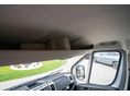 FIAT DUCATO 2024/12 - 22