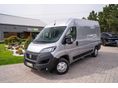 FIAT DUCATO 2024/12 - 1