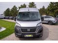 FIAT DUCATO 2024/12 - 2